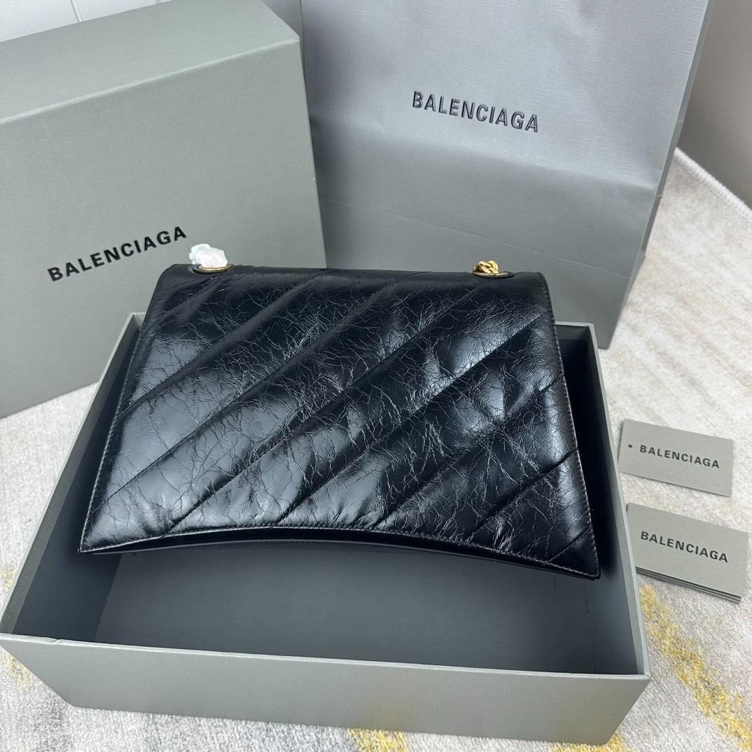 085 035#306-Balenciaga-Bags-2023SS