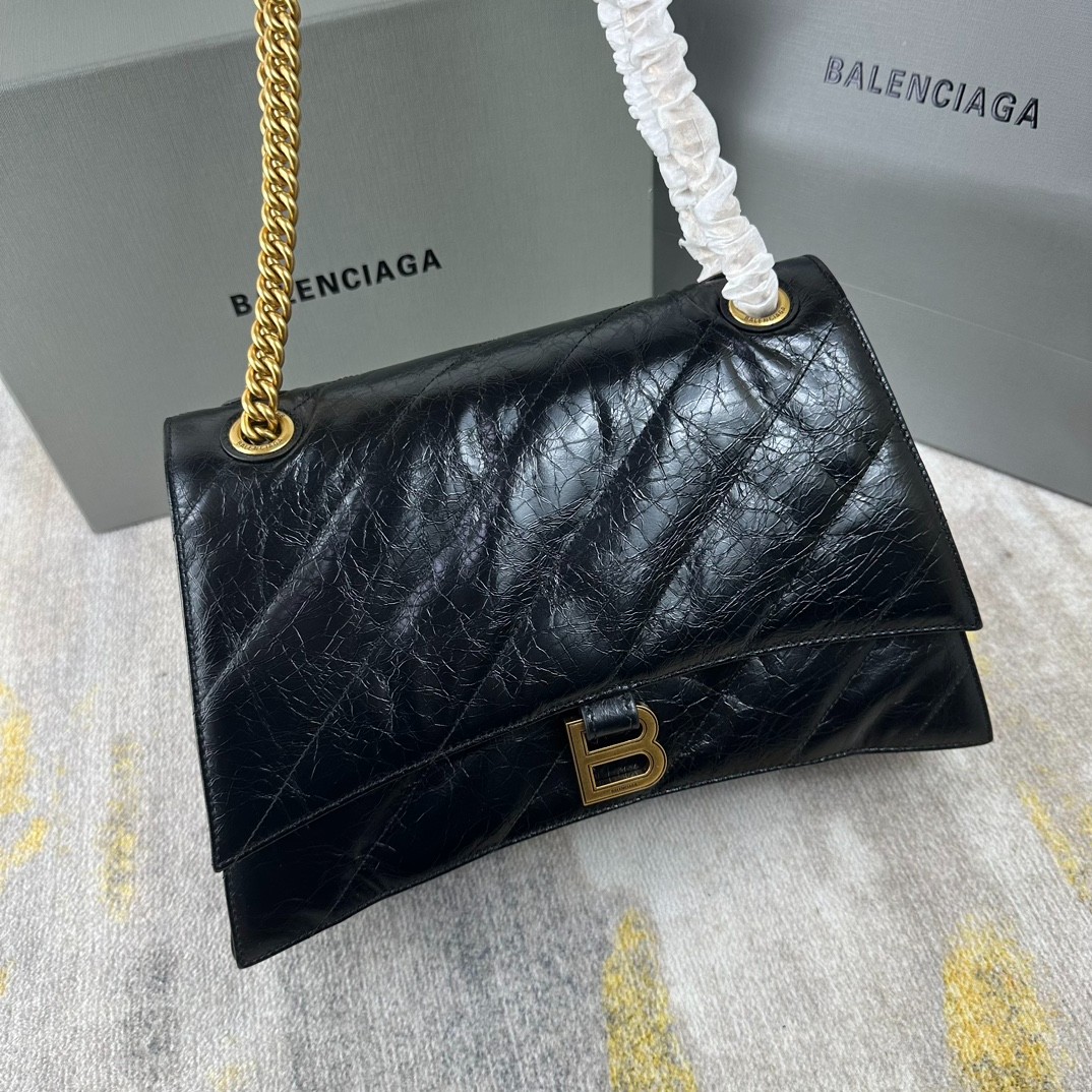 085 035#306-Balenciaga-Bags-2023SS