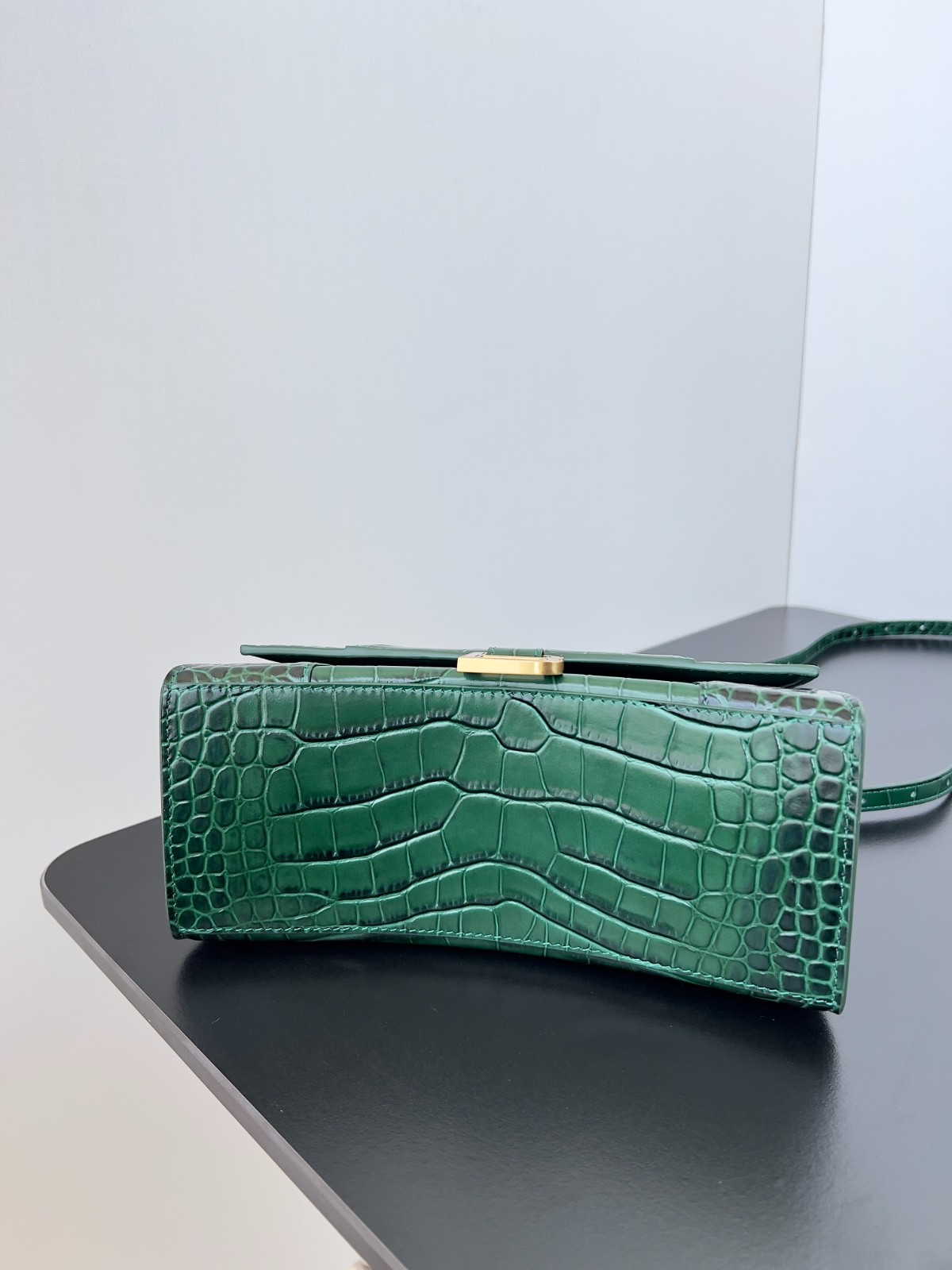 084 034#306-Balenciaga-Bags-2023SS