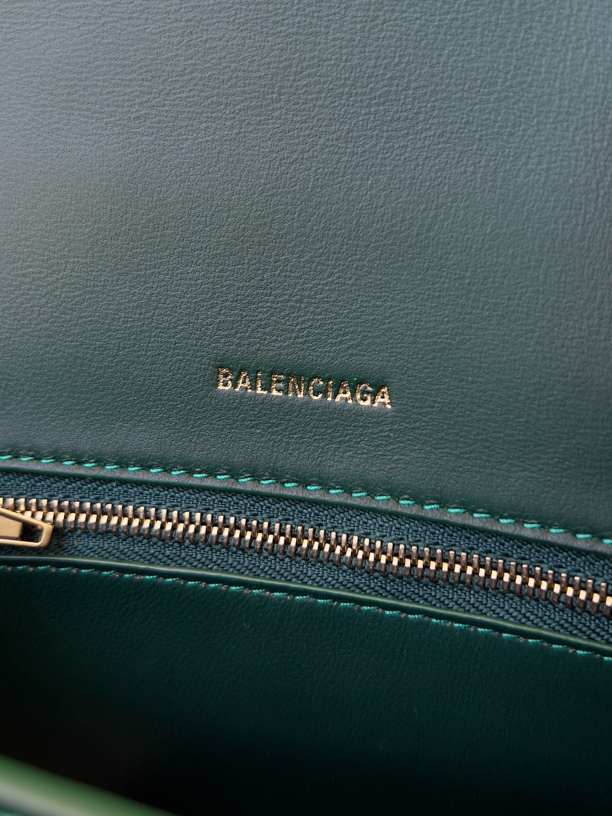 084 034#306-Balenciaga-Bags-2023SS
