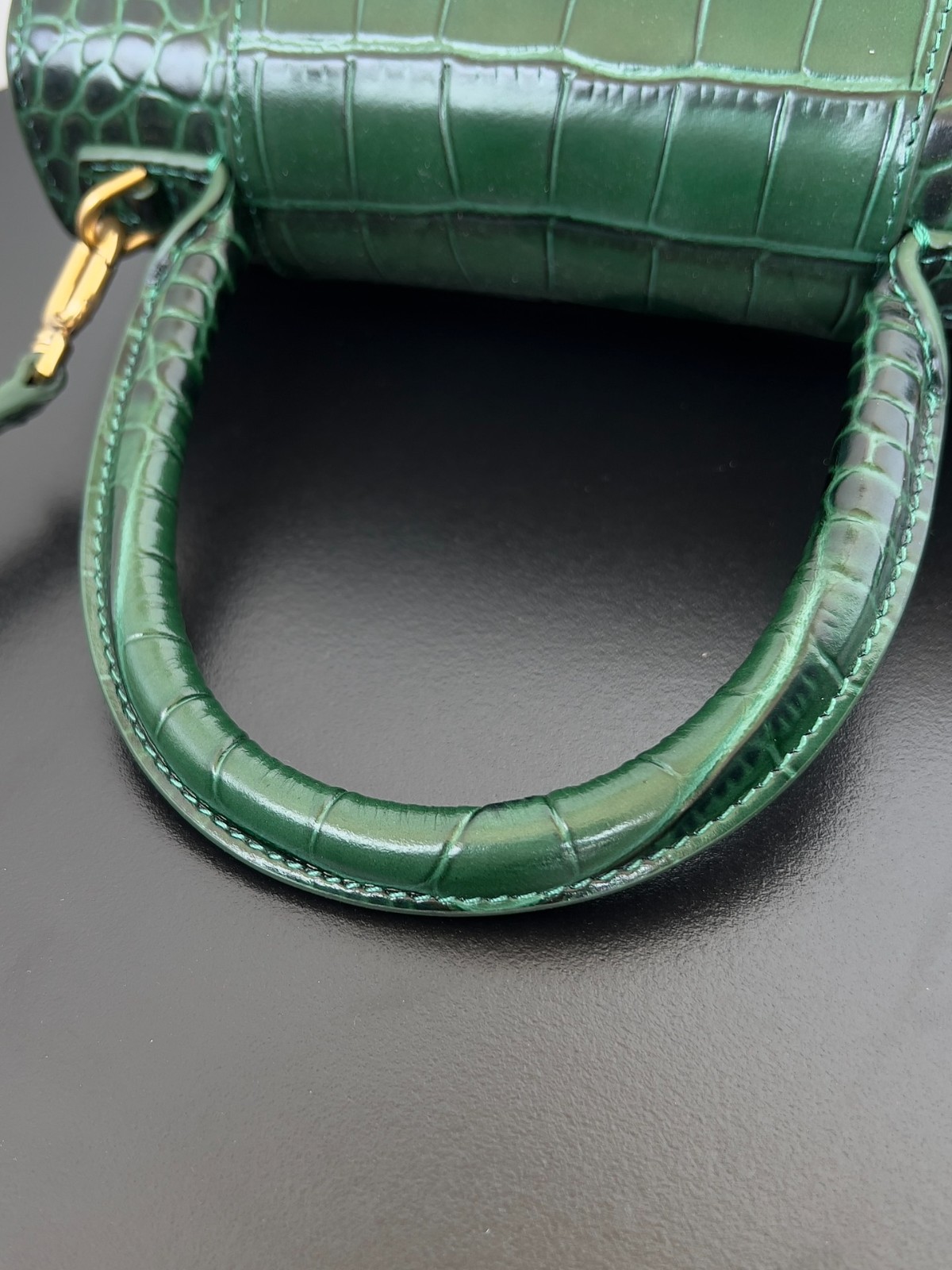 084 034#306-Balenciaga-Bags-2023SS