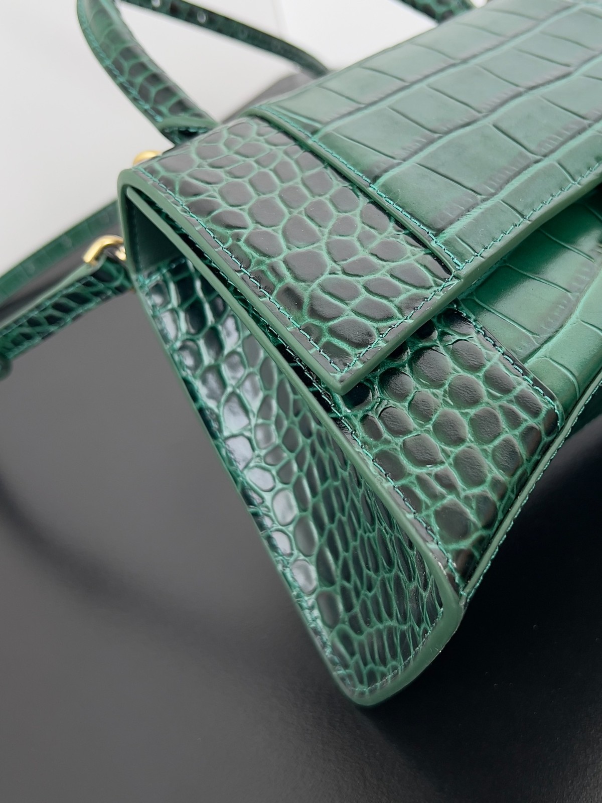 084 034#306-Balenciaga-Bags-2023SS