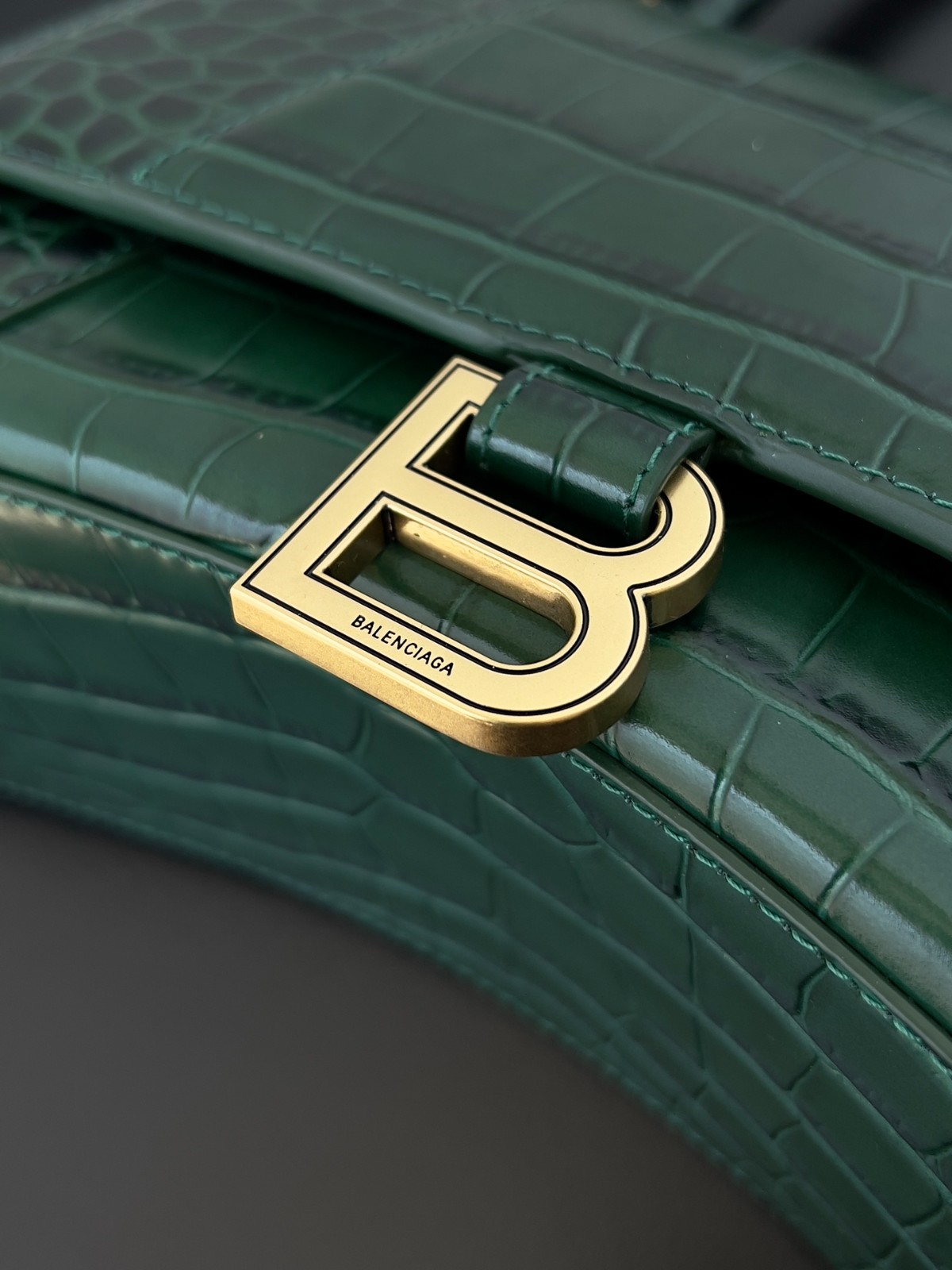 084 034#306-Balenciaga-Bags-2023SS