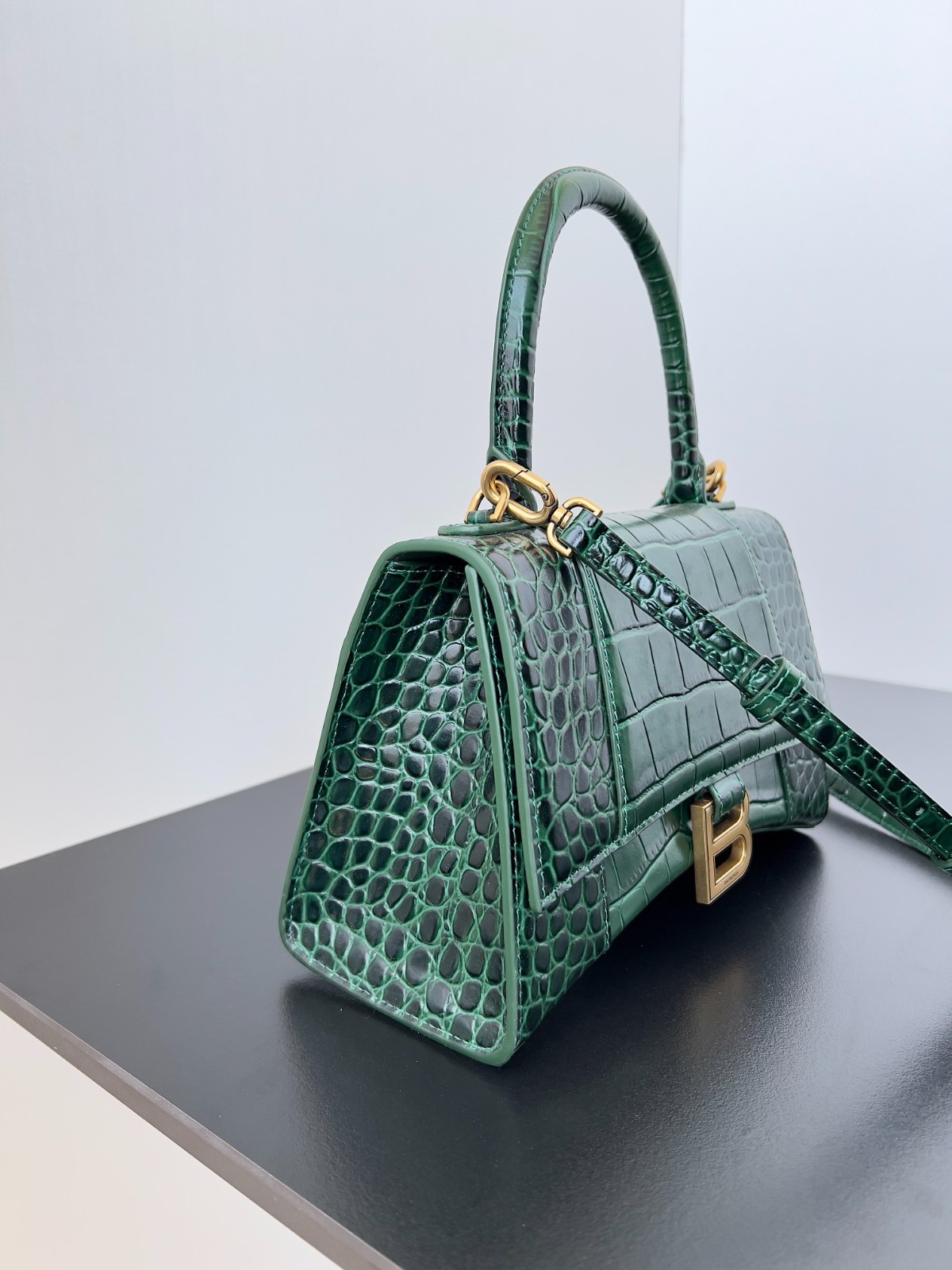 084 034#306-Balenciaga-Bags-2023SS