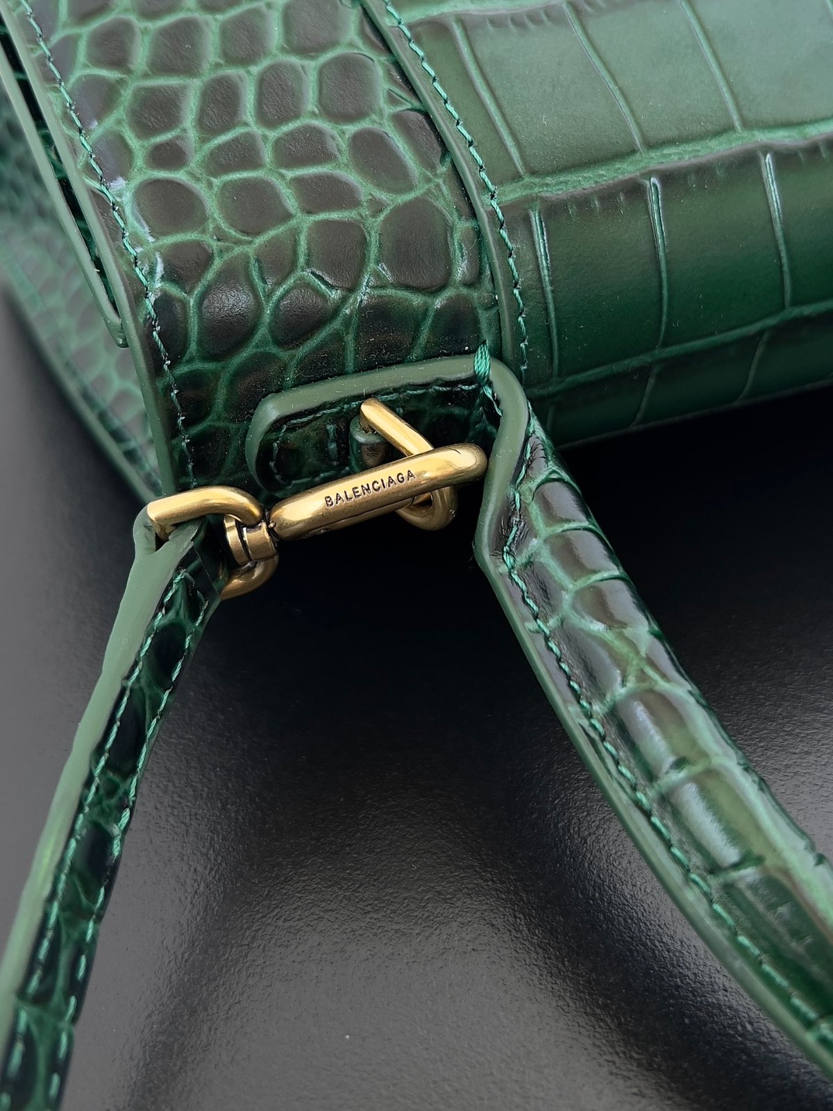 084 034#306-Balenciaga-Bags-2023SS