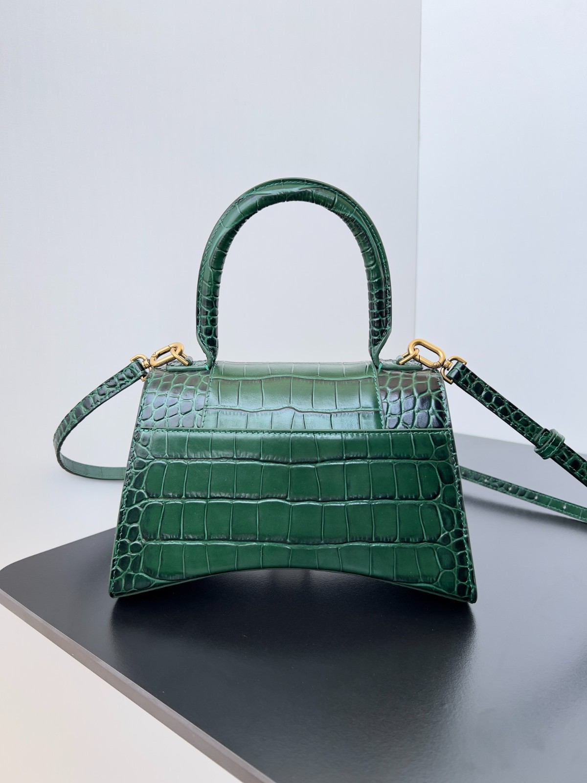 084 034#306-Balenciaga-Bags-2023SS