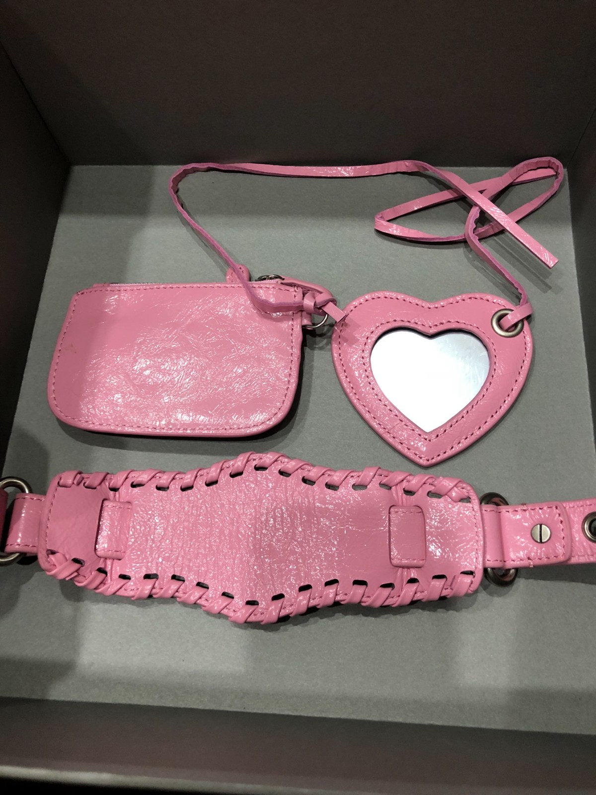 083 033#306-Balenciaga-Bags-2023SS