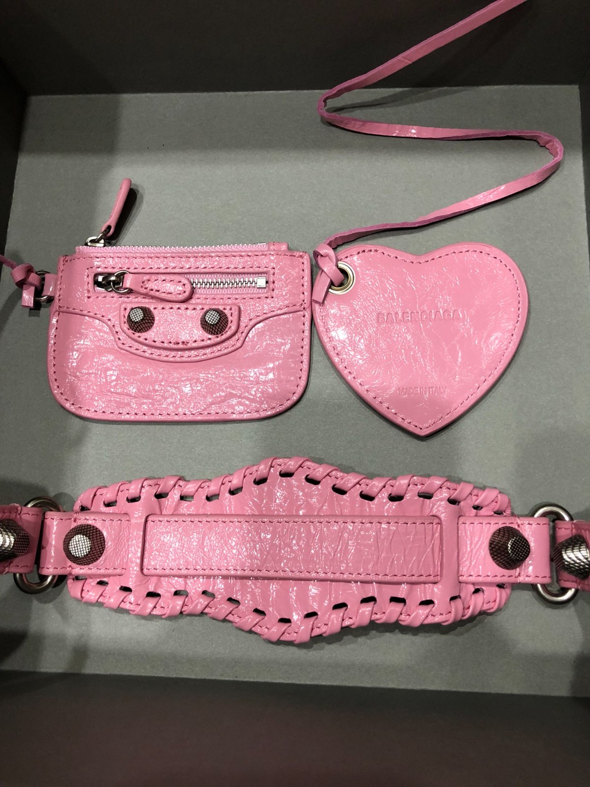 083 033#306-Balenciaga-Bags-2023SS