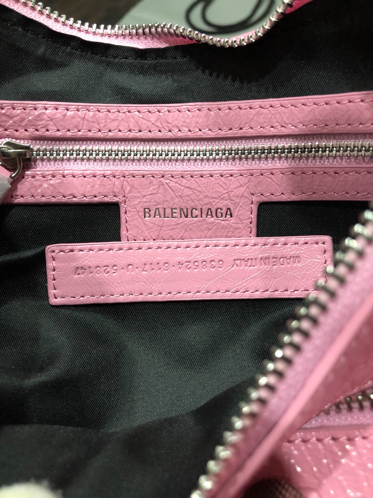083 033#306-Balenciaga-Bags-2023SS