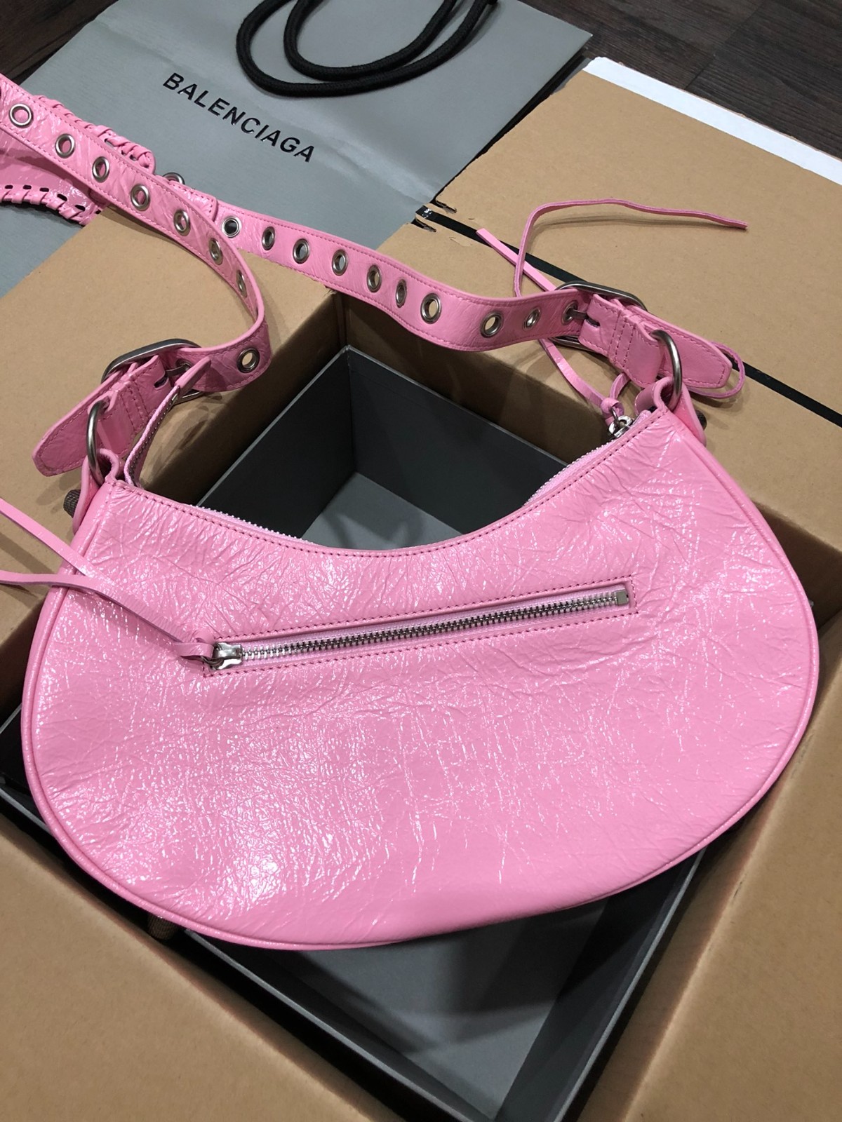 083 033#306-Balenciaga-Bags-2023SS