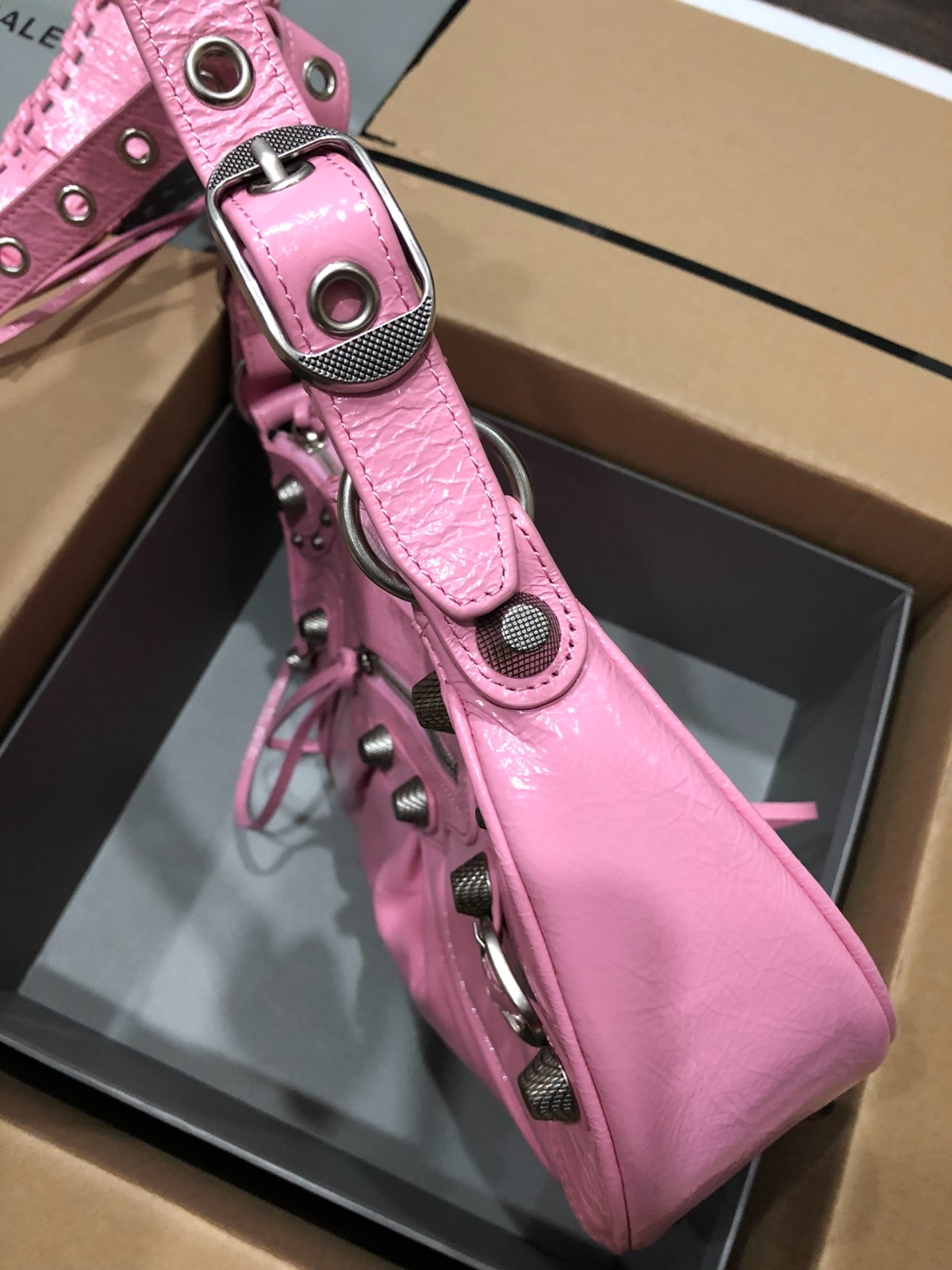 083 033#306-Balenciaga-Bags-2023SS