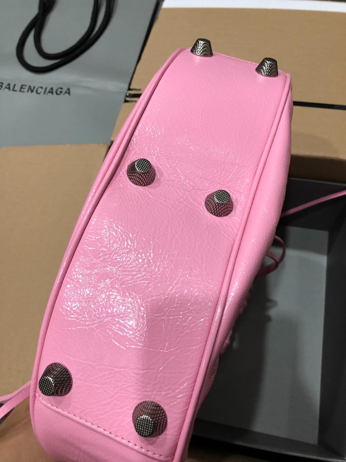 083 033#306-Balenciaga-Bags-2023SS