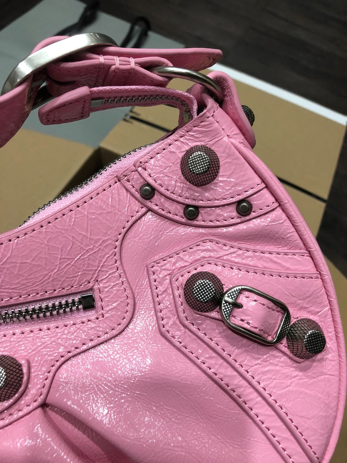 083 033#306-Balenciaga-Bags-2023SS