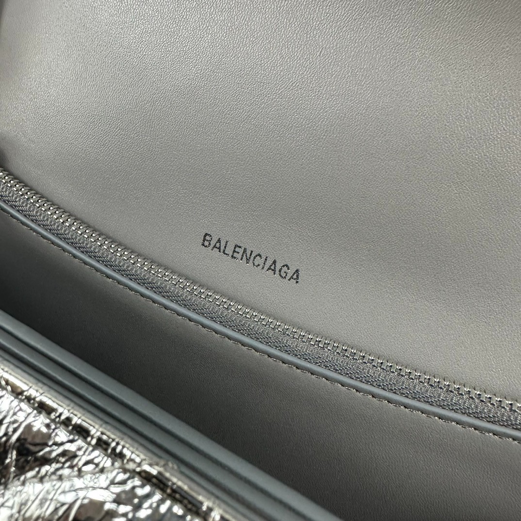 081 031#306-Balenciaga-Bags-2023SS