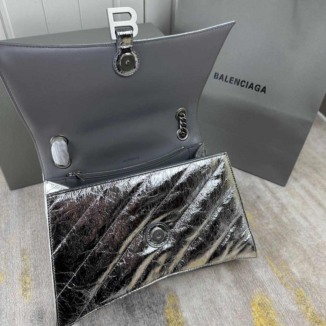 081 031#306-Balenciaga-Bags-2023SS