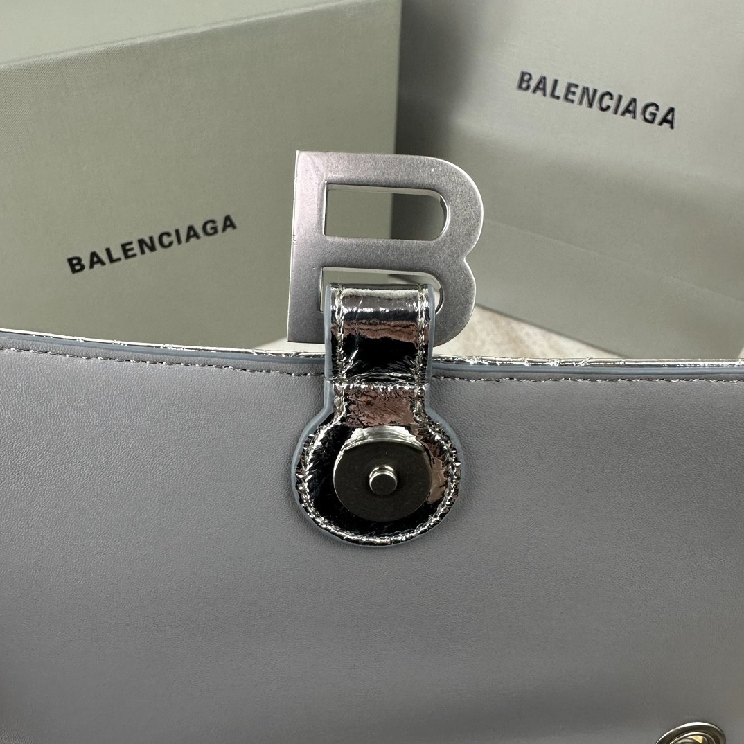 081 031#306-Balenciaga-Bags-2023SS