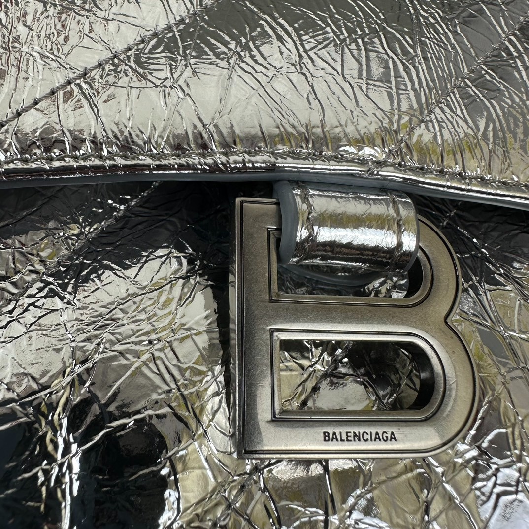 081 031#306-Balenciaga-Bags-2023SS