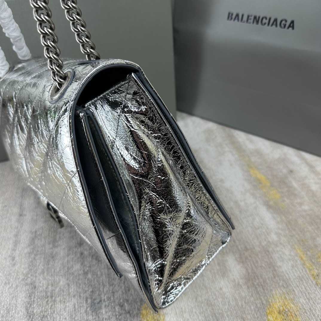 081 031#306-Balenciaga-Bags-2023SS