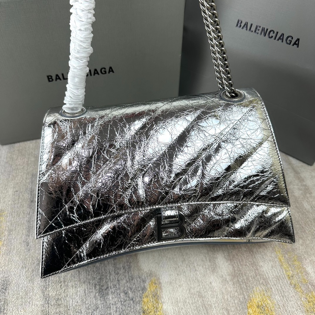 081 031#306-Balenciaga-Bags-2023SS