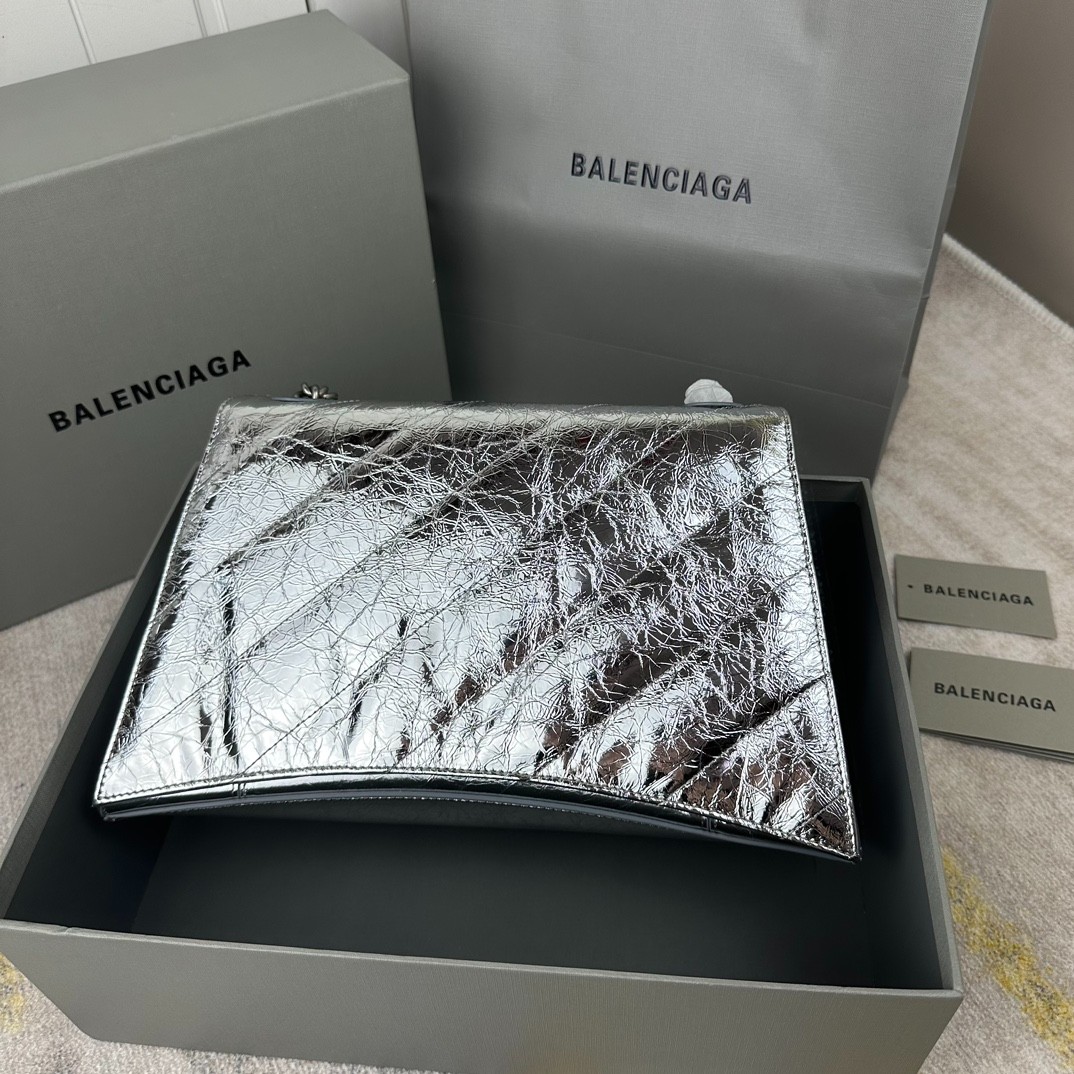 081 031#306-Balenciaga-Bags-2023SS