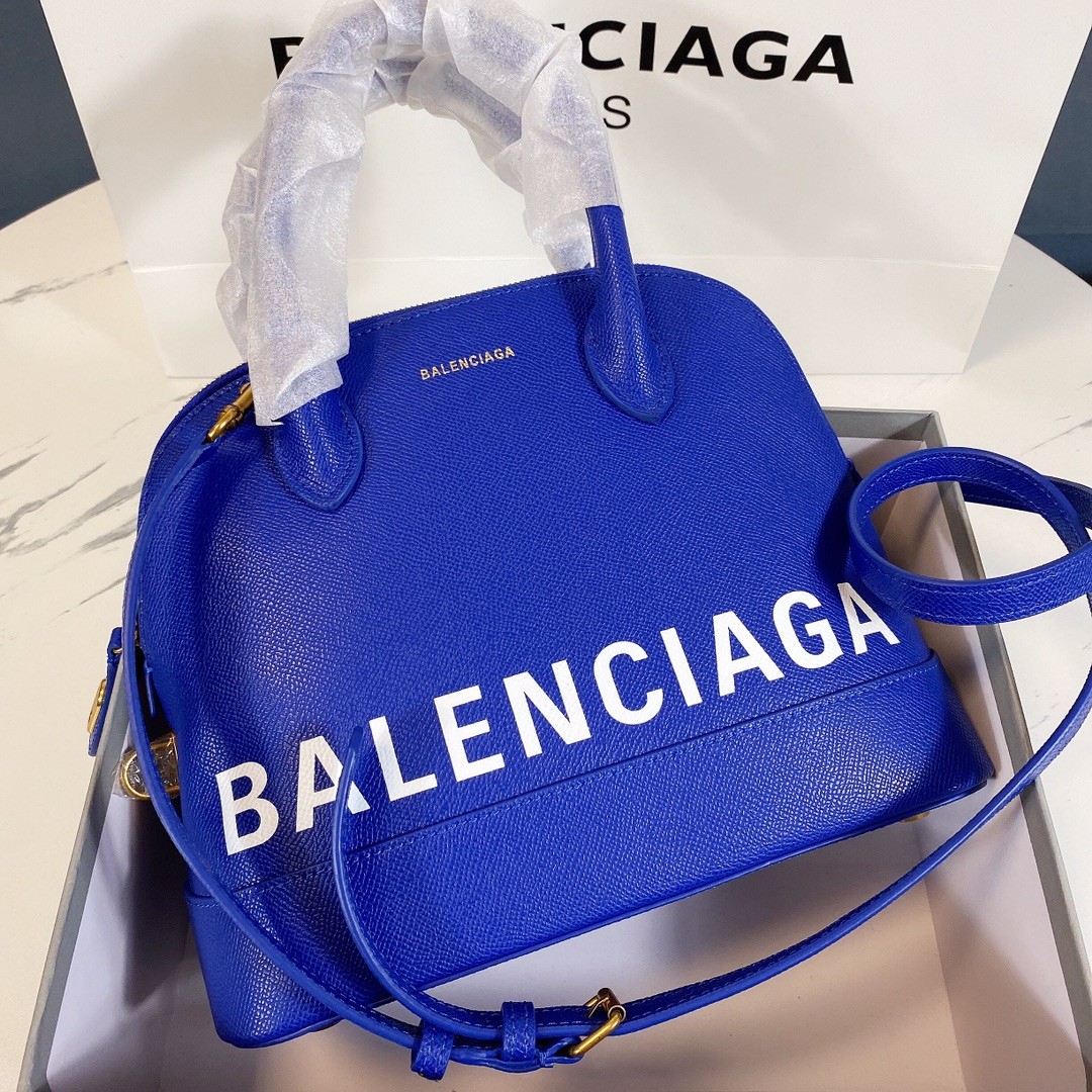 080 030#306-Balenciaga-Bags-2023SS