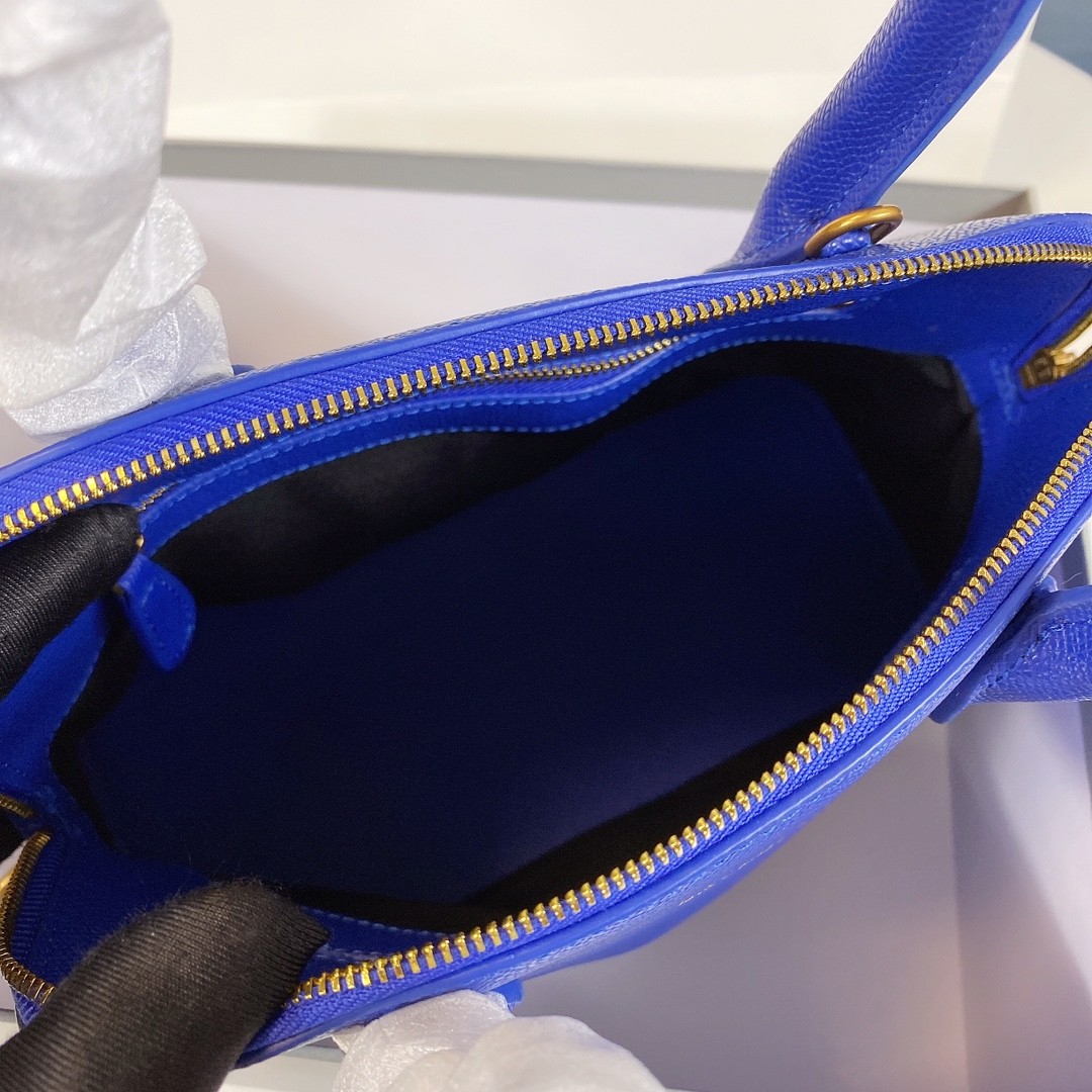 080 030#306-Balenciaga-Bags-2023SS