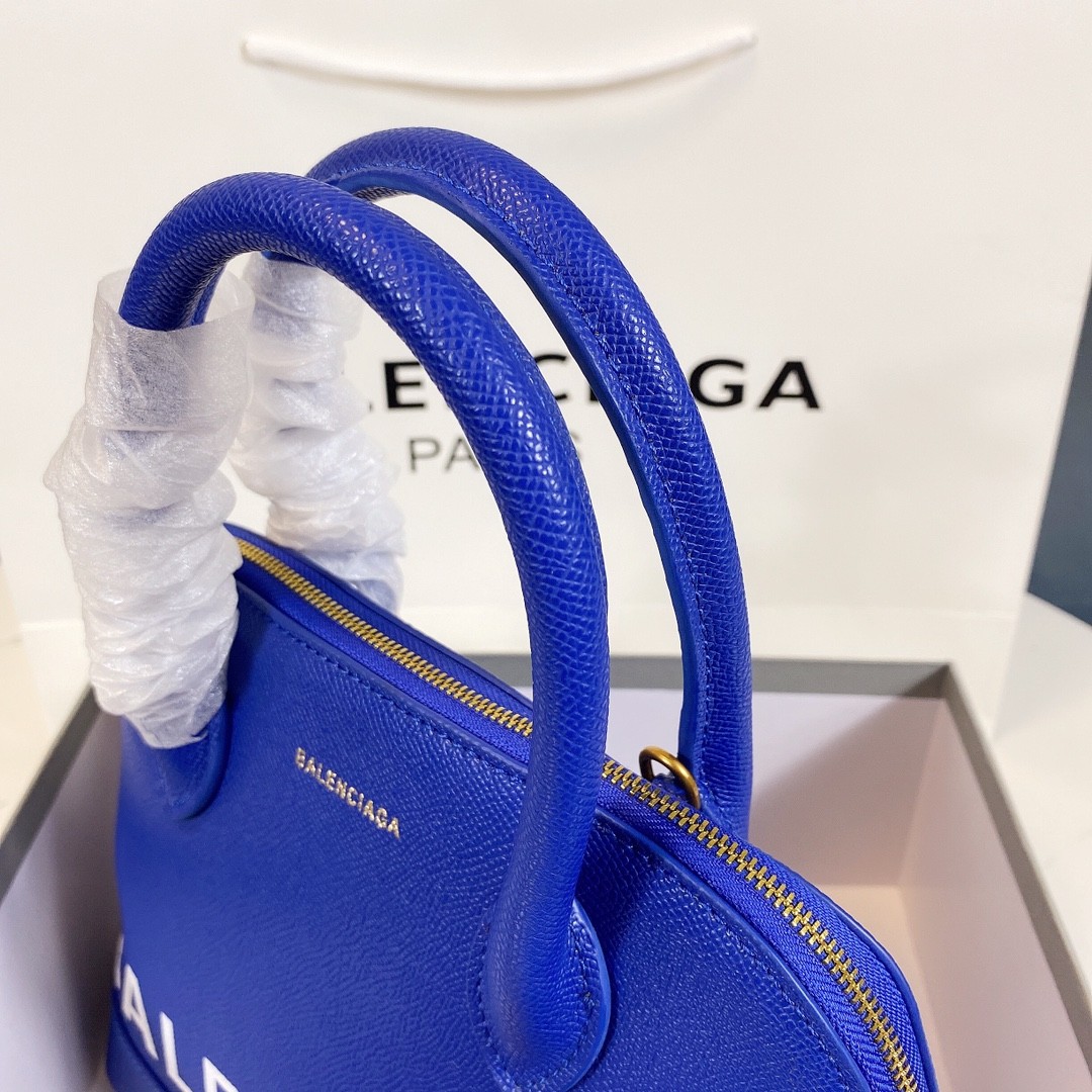 080 030#306-Balenciaga-Bags-2023SS