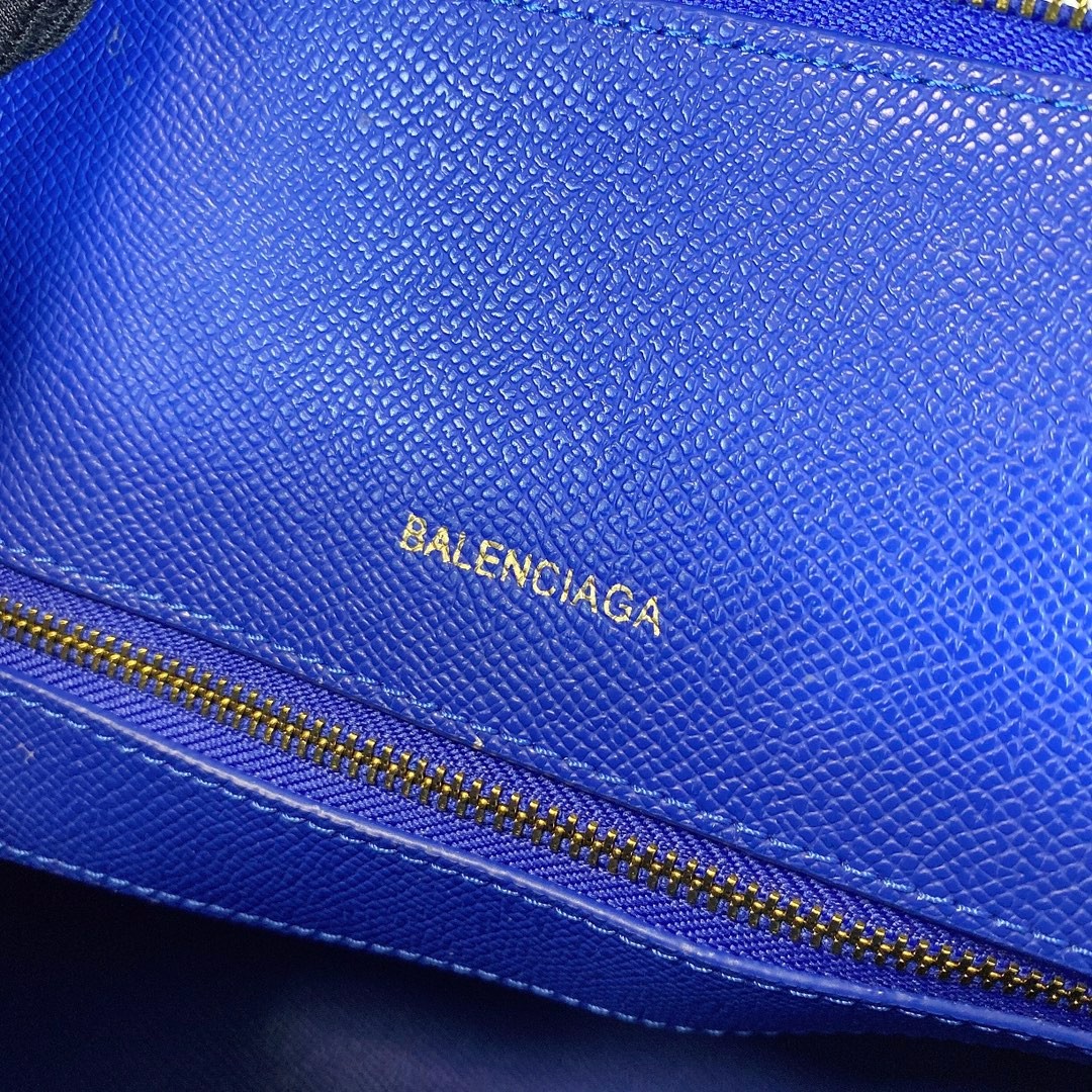080 030#306-Balenciaga-Bags-2023SS