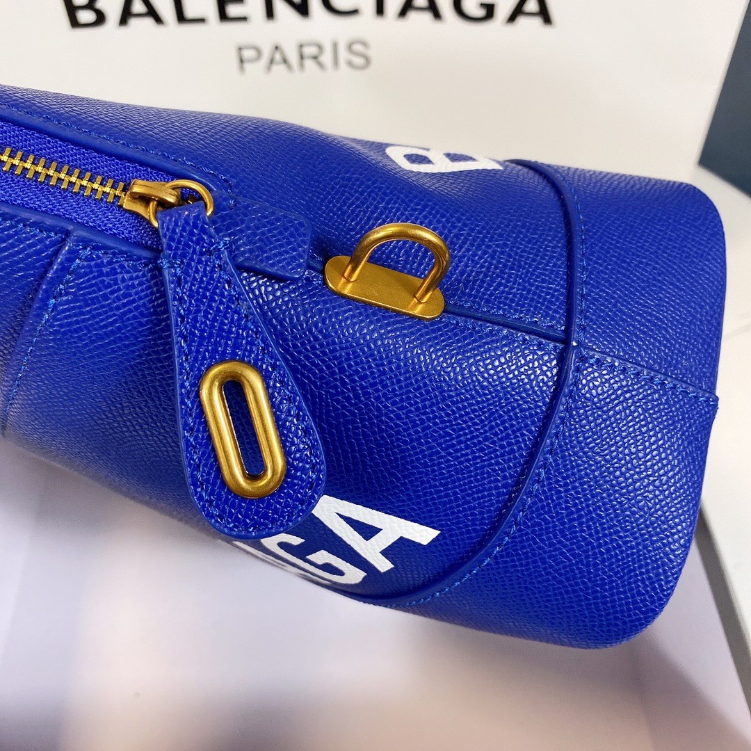 080 030#306-Balenciaga-Bags-2023SS