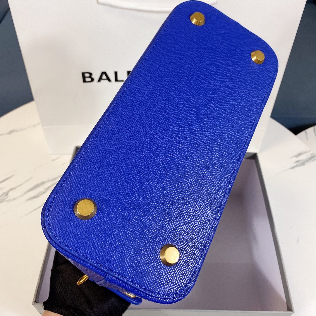 080 030#306-Balenciaga-Bags-2023SS