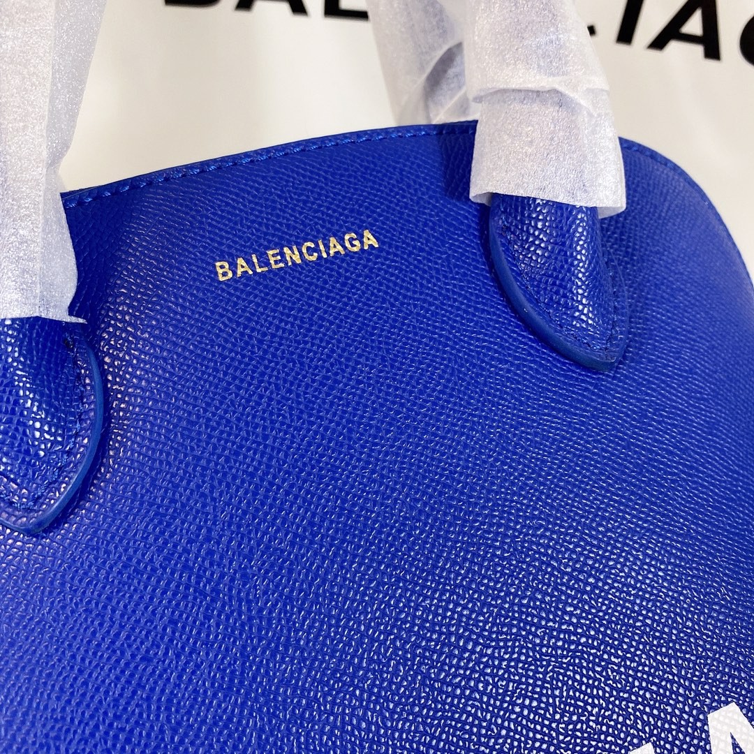 080 030#306-Balenciaga-Bags-2023SS