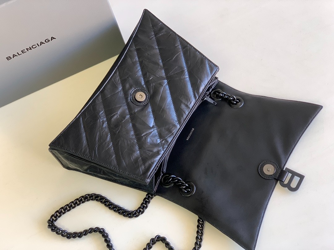 078 028#306-Balenciaga-Bags-2023SS
