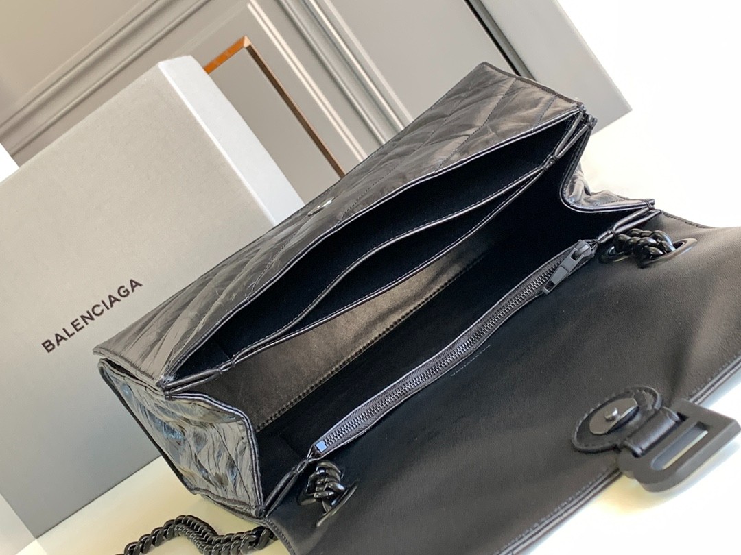 078 028#306-Balenciaga-Bags-2023SS