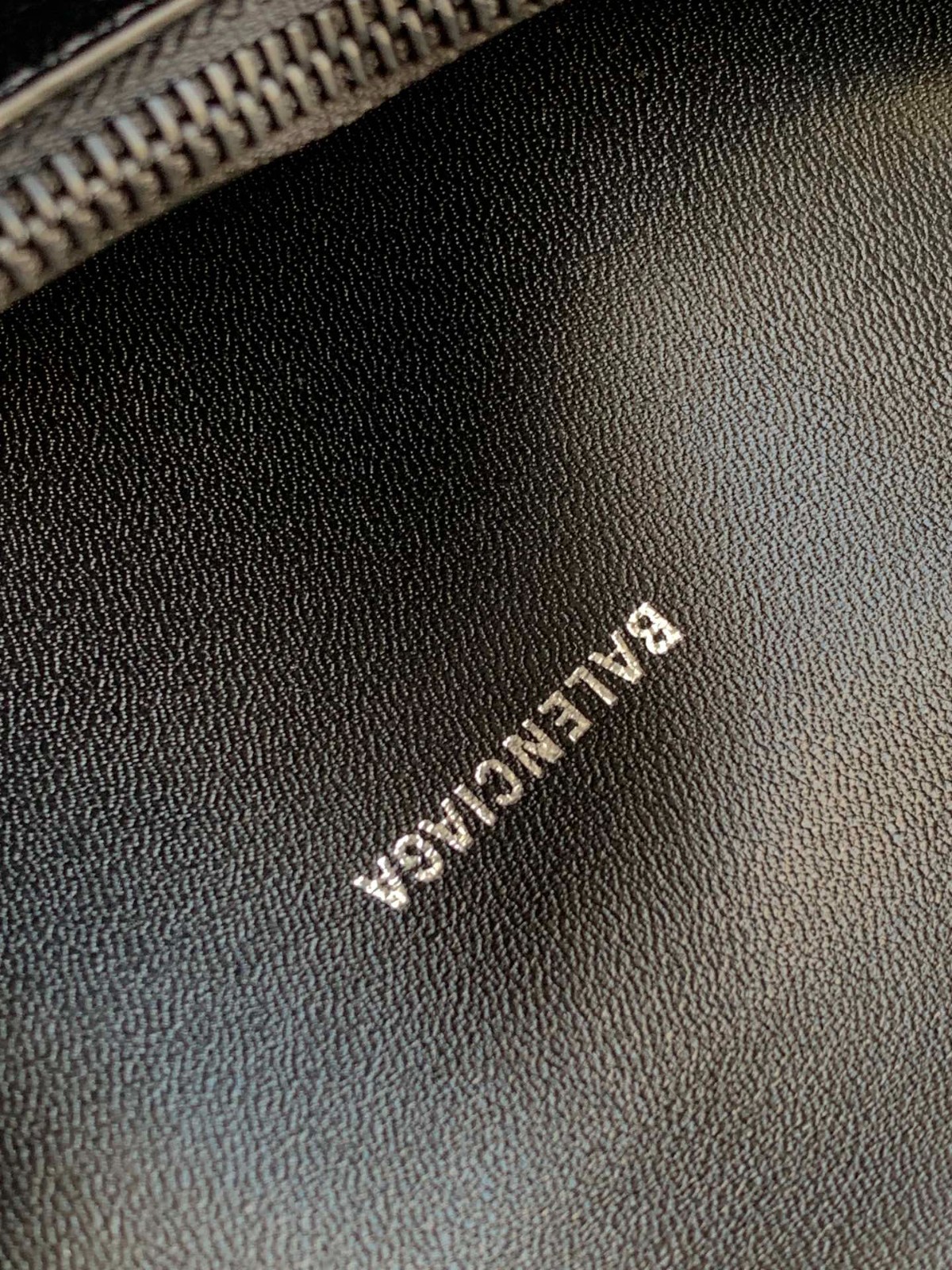 078 028#306-Balenciaga-Bags-2023SS