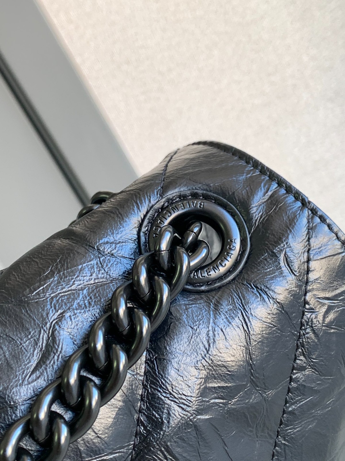 078 028#306-Balenciaga-Bags-2023SS
