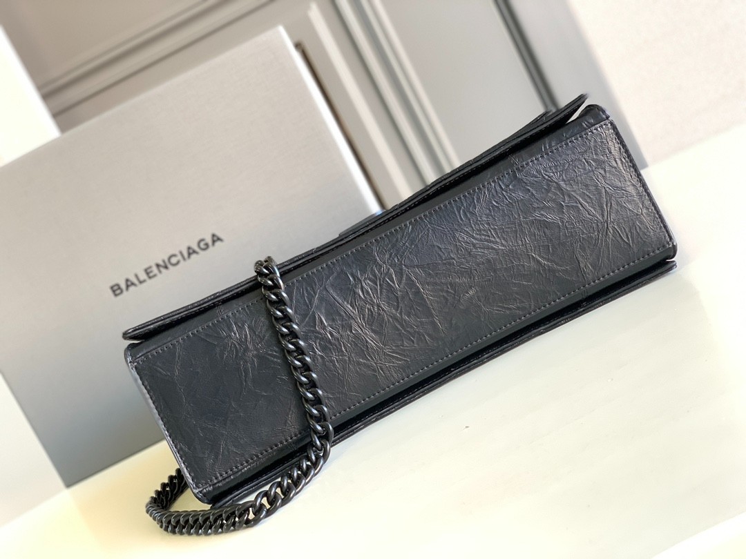 078 028#306-Balenciaga-Bags-2023SS
