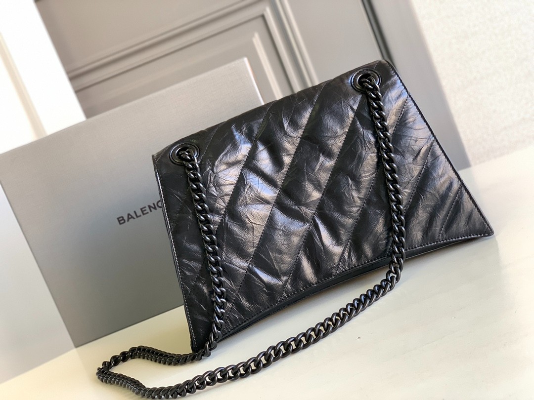 078 028#306-Balenciaga-Bags-2023SS