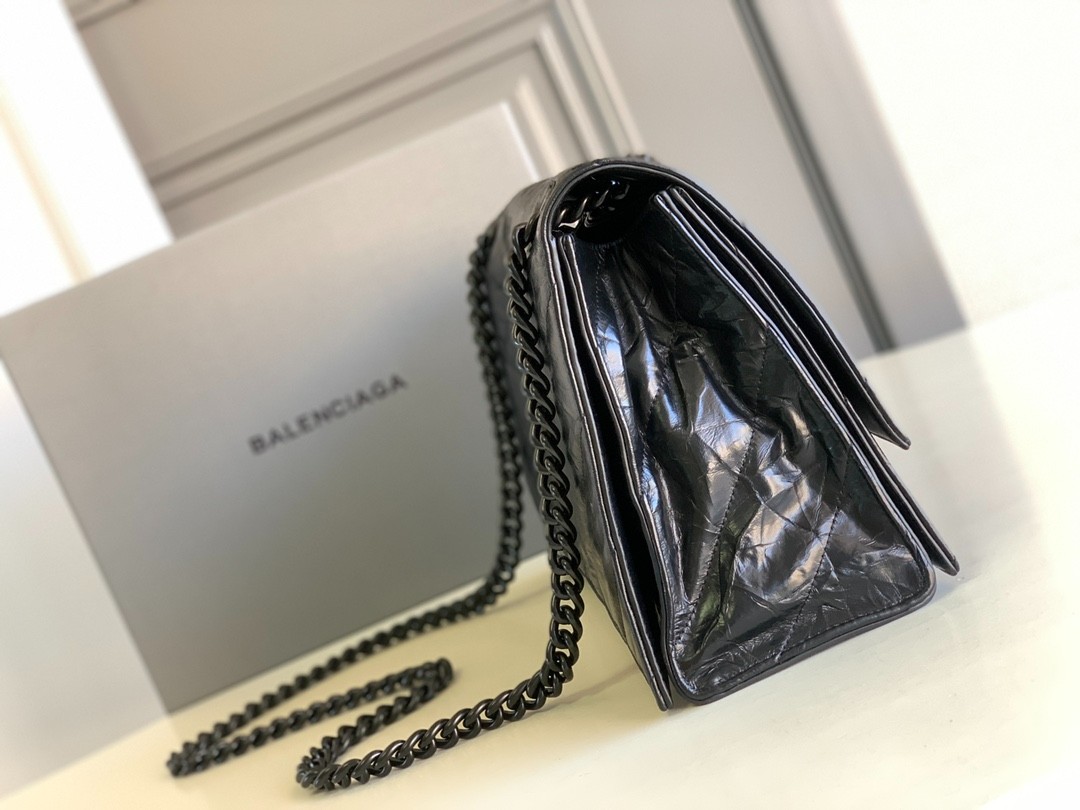 078 028#306-Balenciaga-Bags-2023SS