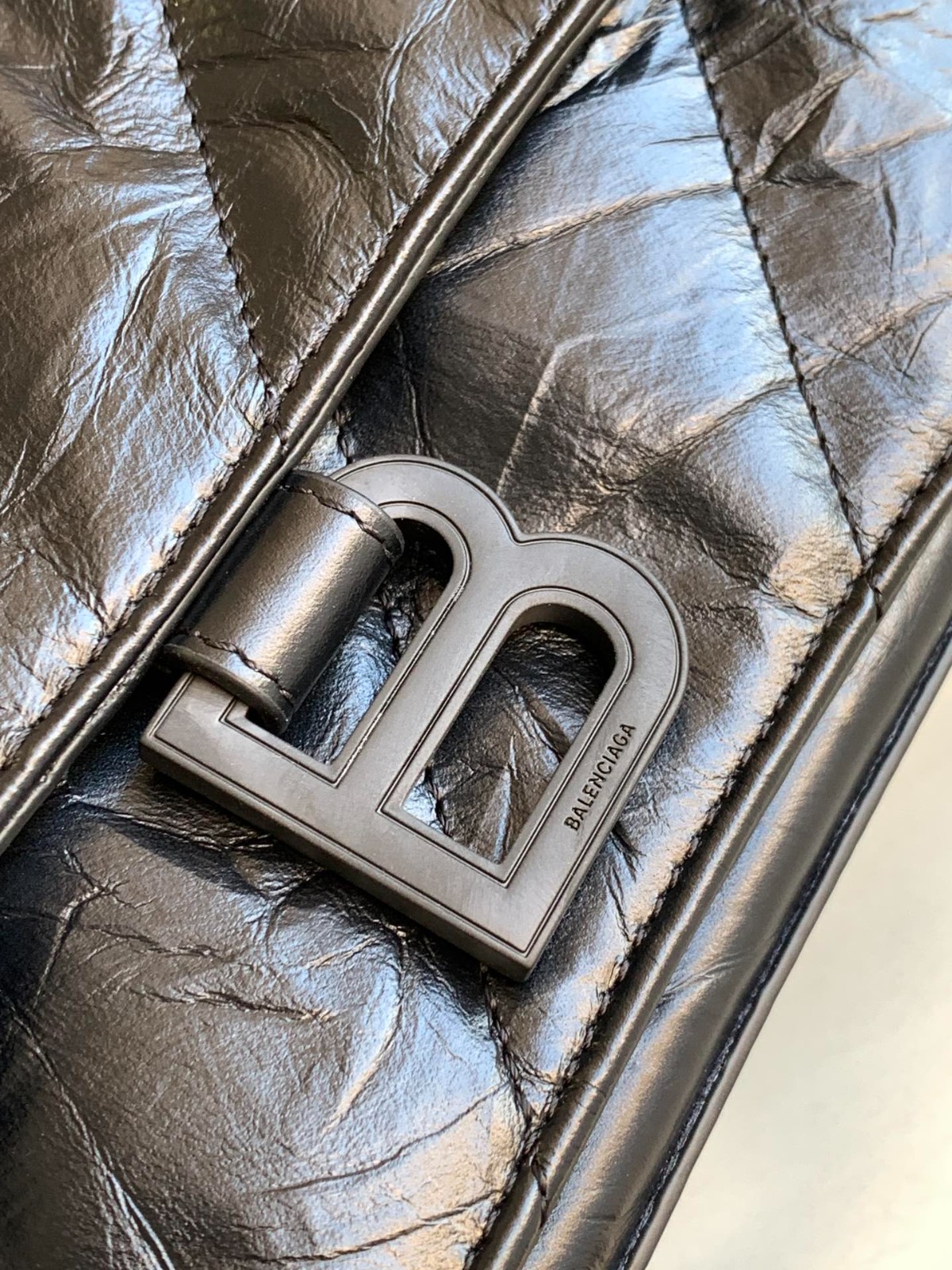 078 028#306-Balenciaga-Bags-2023SS