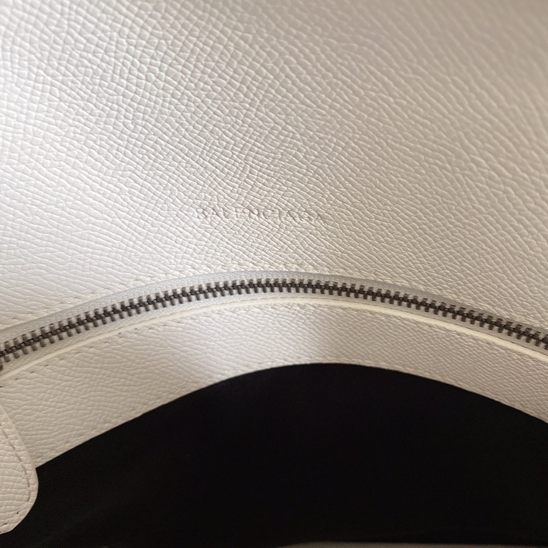 077 027#306-Balenciaga-Bags-2023SS