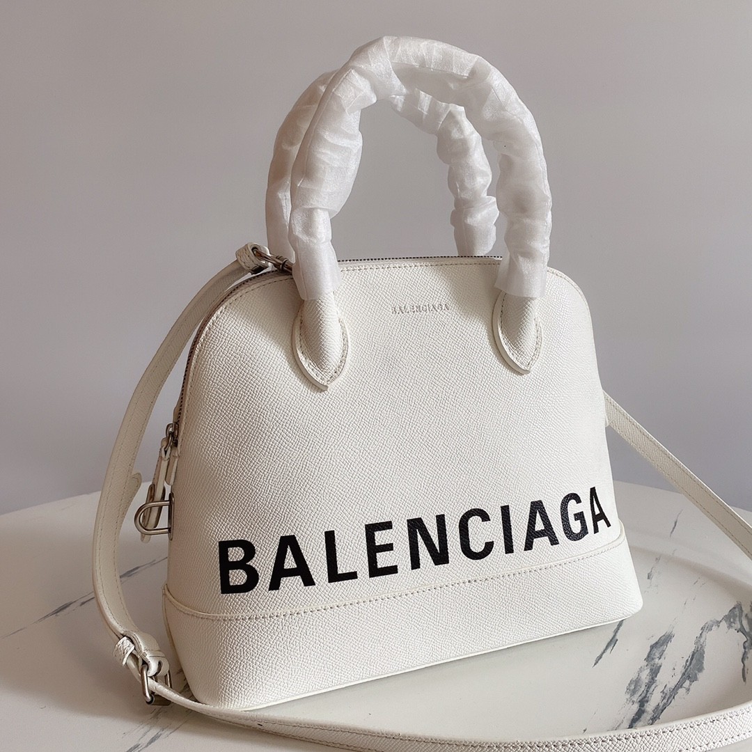077 027#306-Balenciaga-Bags-2023SS