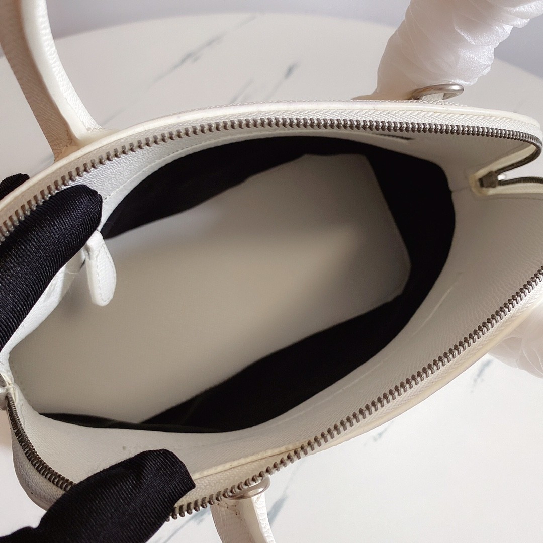 077 027#306-Balenciaga-Bags-2023SS