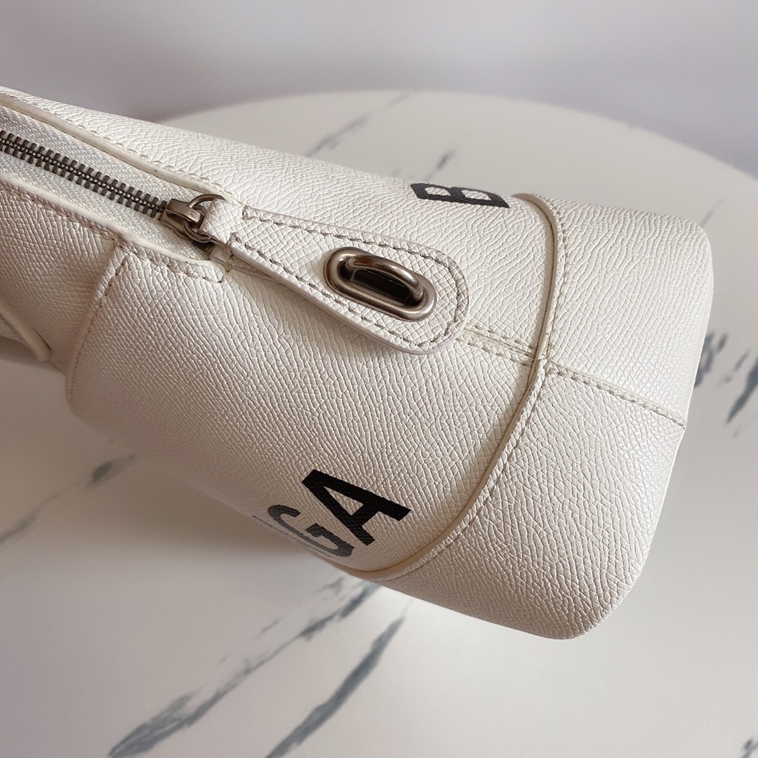 077 027#306-Balenciaga-Bags-2023SS