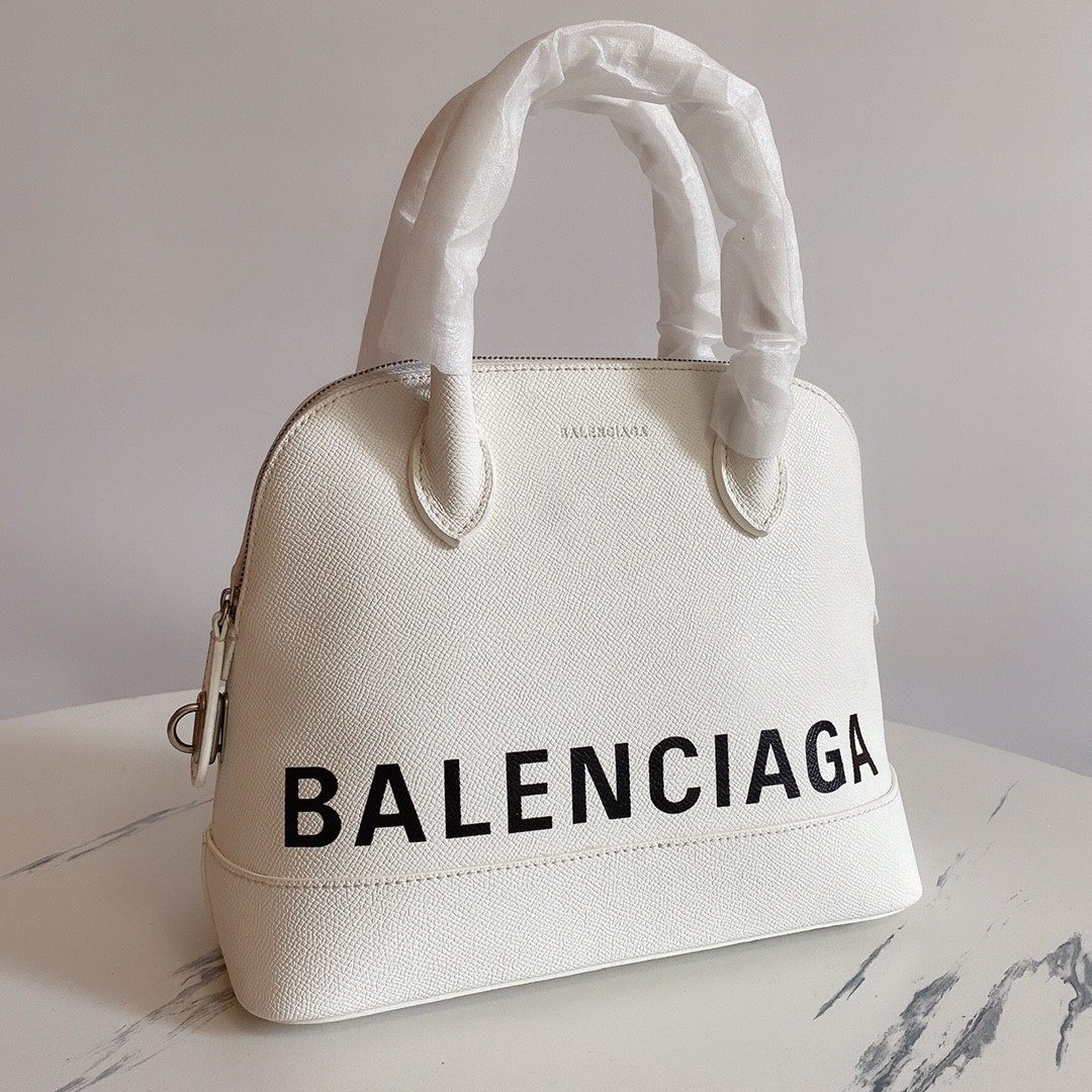 077 027#306-Balenciaga-Bags-2023SS