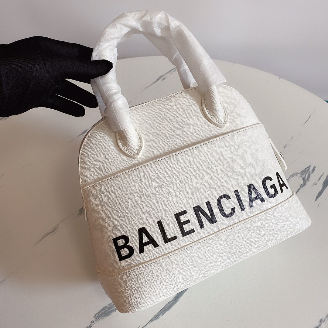 077 027#306-Balenciaga-Bags-2023SS