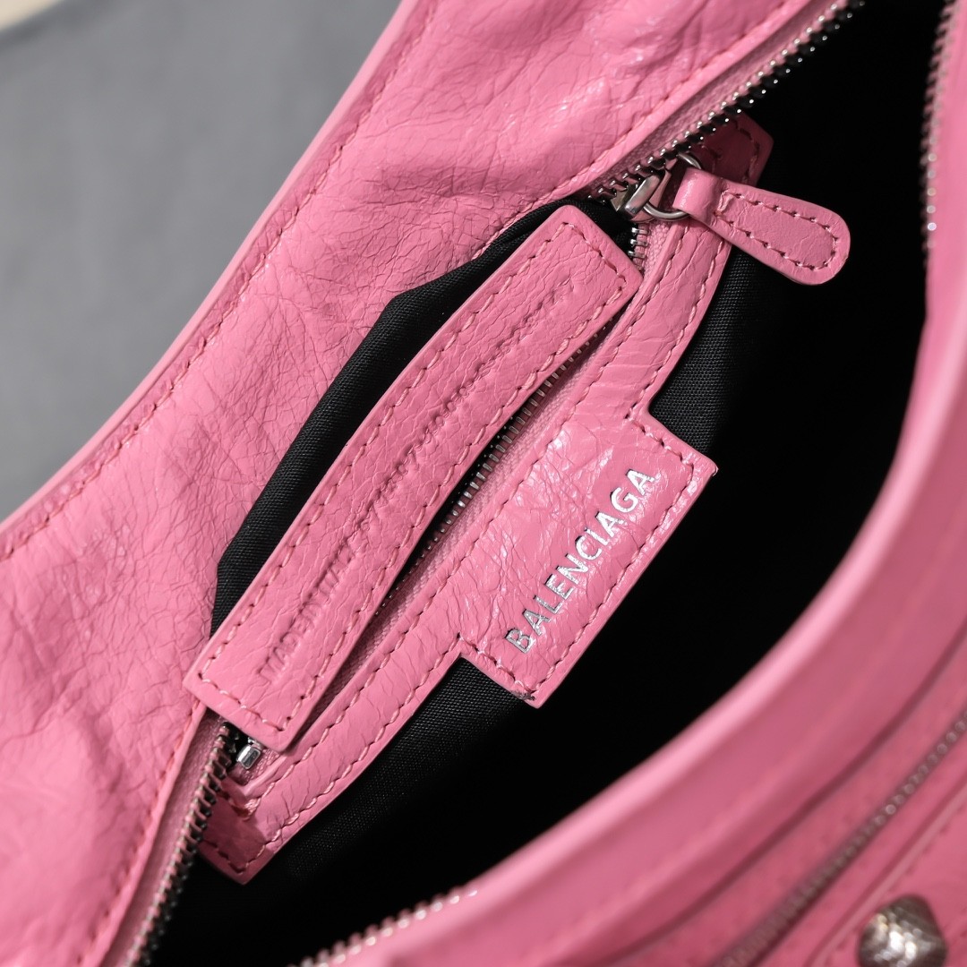 076 026#306-Balenciaga-Bags-2023SS