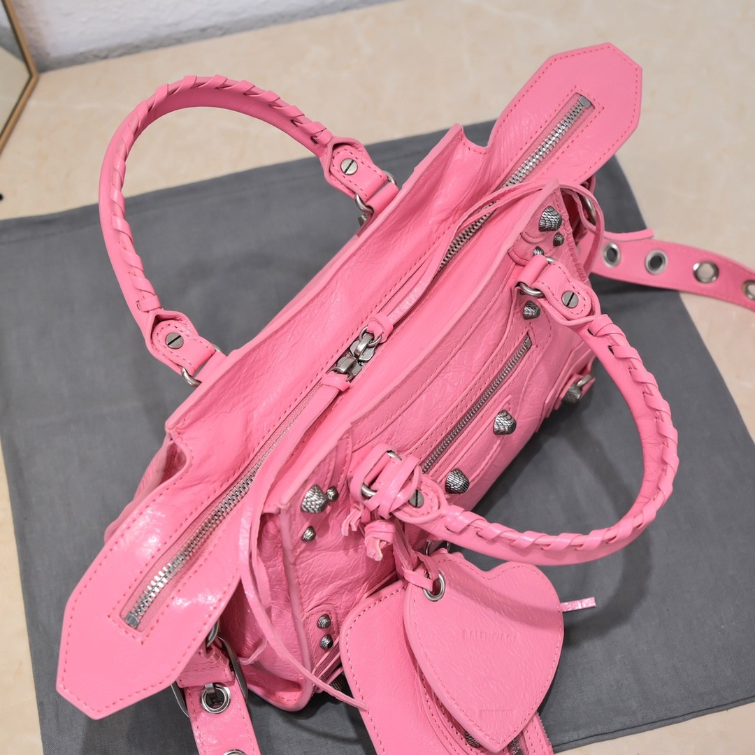 076 026#306-Balenciaga-Bags-2023SS