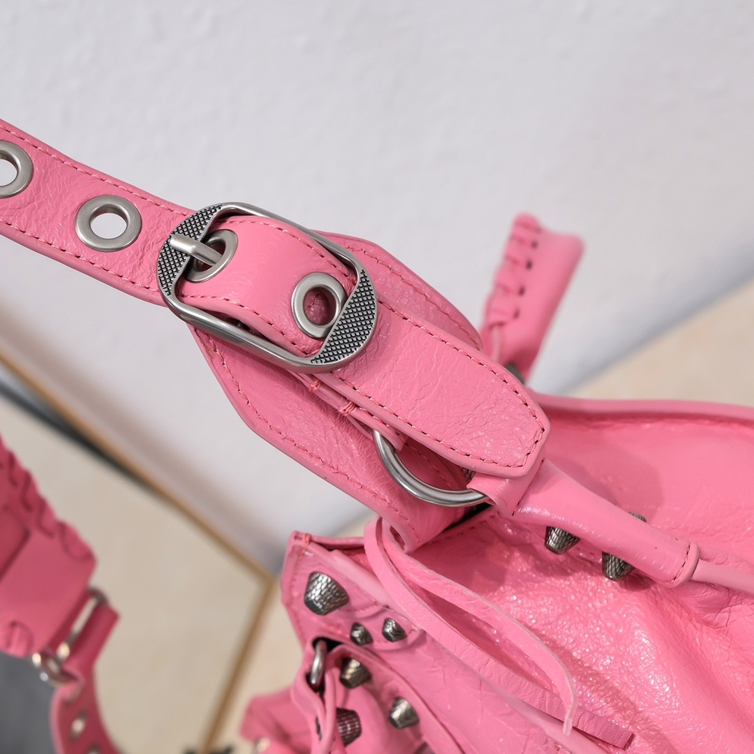 076 026#306-Balenciaga-Bags-2023SS