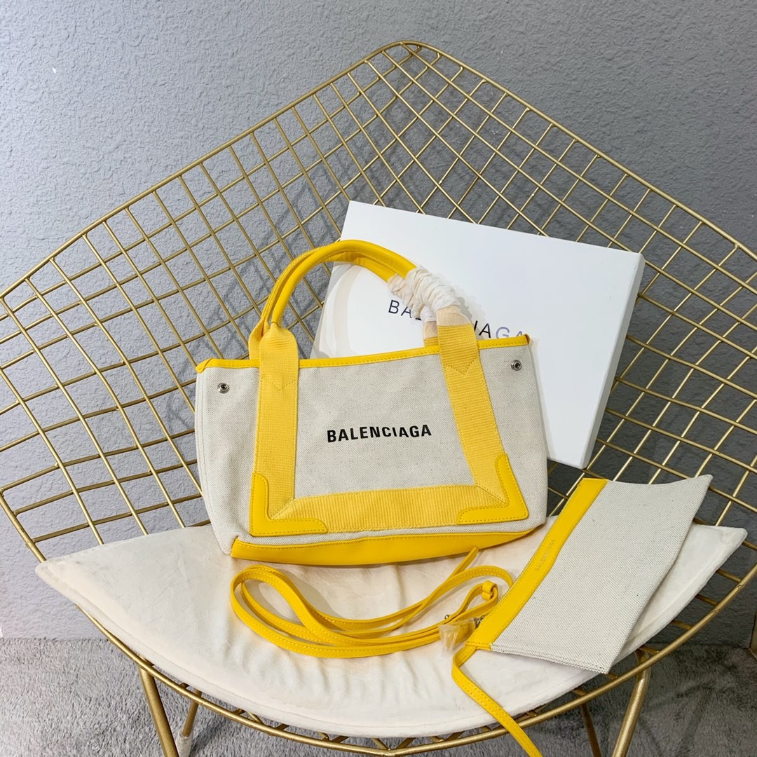 074 024#306-Balenciaga-Bags-2023SS