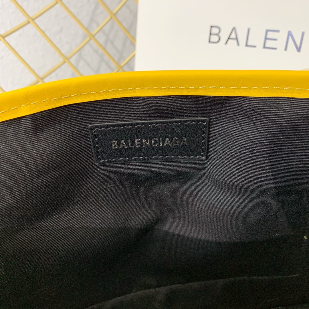 074 024#306-Balenciaga-Bags-2023SS